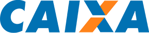 Caixa_Economica_Federal_logo.svg.png