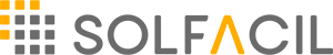 logo-solfacil-color.png