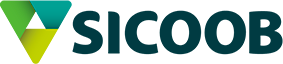 sicoob-logo.png